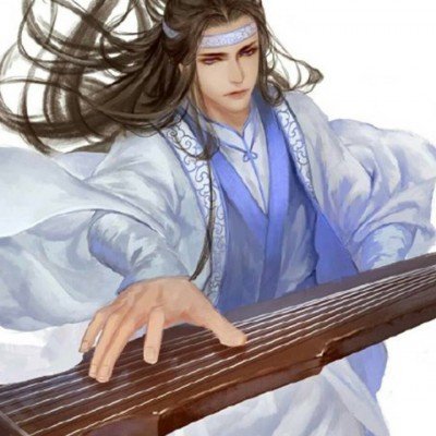 中学被指饮水收费